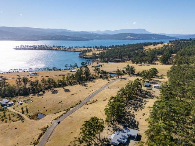 Ultimate lifestyle opportunity