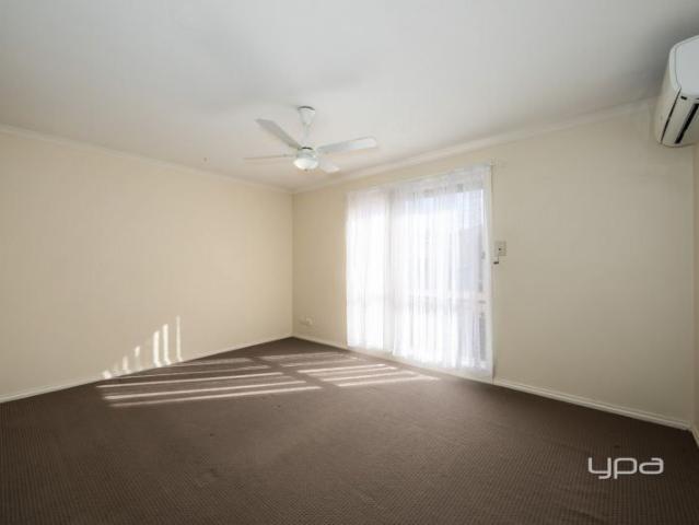 ULTIMATE LOCATION!