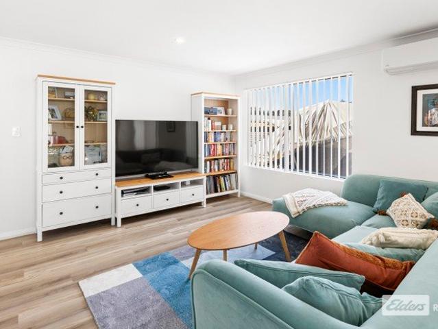 Ultimate Modern Living