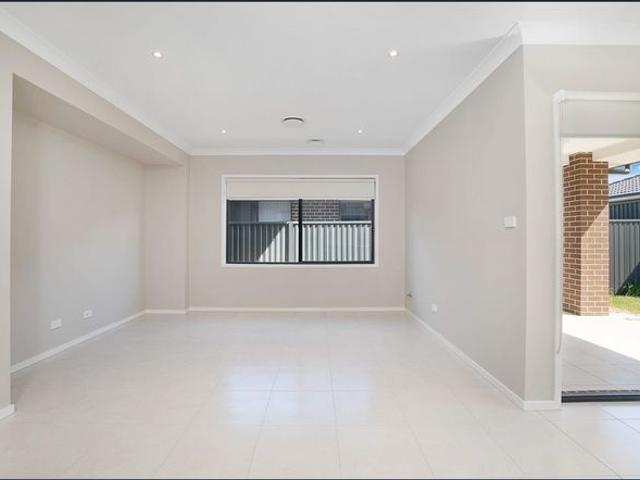 Immaculate 4 Bedroom + Multi purpose room, 2.5 Bathroom Family Home – Space, Style & Comfort Combined