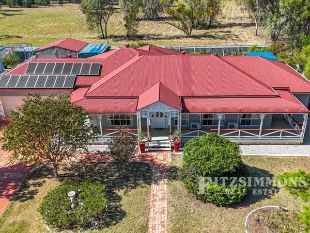 ULTIMATE QUALITY HOME IN EXCEPTIONAL LOCATION