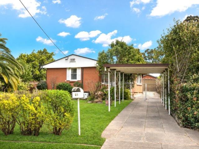 Ultimate Renovate or Detonate Opportunity!