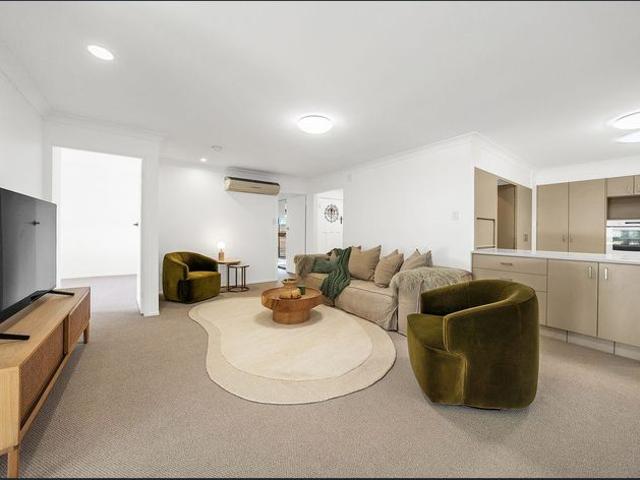 ULTIMATE RETREAT IN ASHMORE'S EXCLUSIVE ENCLAVE