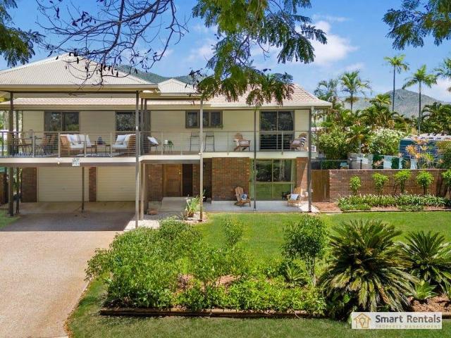 Ultimate Riverside Living!