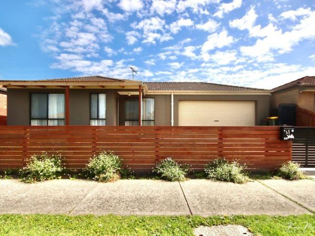Ultimate Security, Endless Entertaining, and Modern Family Comfort!