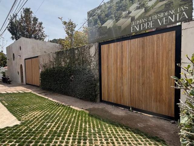 ULTIMA casa VENTA en desarrollo LAGUNA CHNATE
