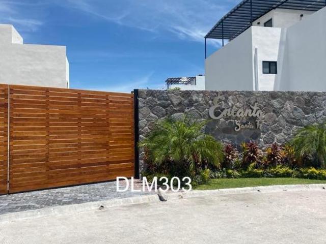 ULTIMA CASA A ESTRENAR!