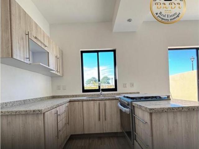 Ultima Casa con Roof Top en Venta en San Miguel de Allende con de 21 Amenidades de Lujo