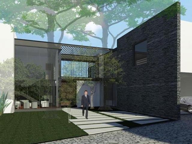Ultima Casa en Venta en Condominio en Francisco Sosa