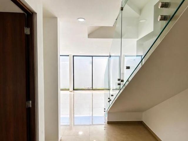 ÚLTIMA CASA EN VENTA EN CUAUTLANCINGO