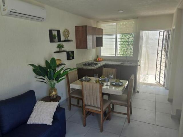ULTIMA CASA EN VENTA LA CALMA A 6 CUADRAS DEL CUC A ESTRENAR