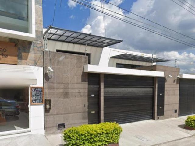 ¡ÚLTIMA CASA! La Gloria Tgz: Zona Premium, Gran Plusvalía y Ahorro Especial Muy Bajo de Mercado