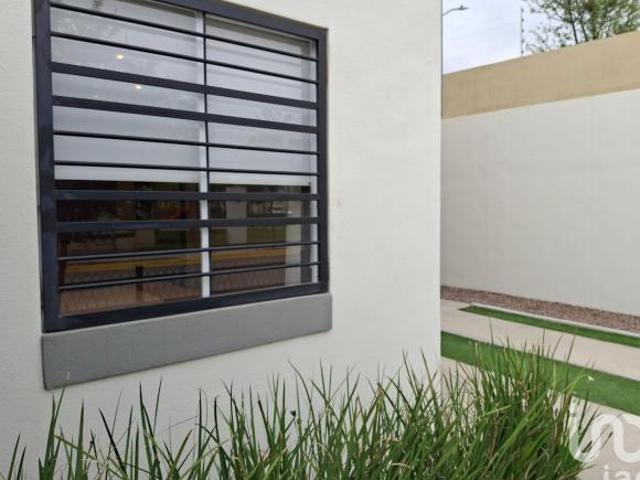 ULTIMA CASA NUEVA EN VENTA, ZONA RESIDENCIAL Y EXCLUSIVA CON AMENIDADES $2,815,000