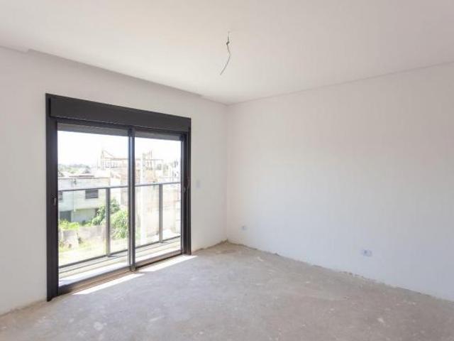 Última chance: imóvel de R$ 745.000,00 com terreno de 170 metros