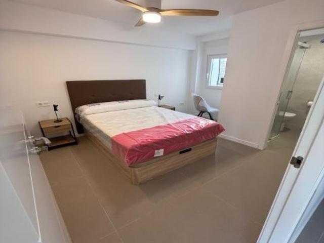 Última Habitación individual disponible
