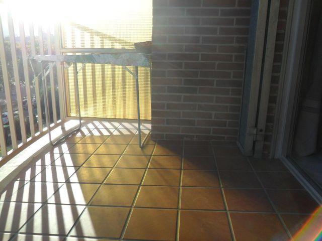 ÚLTIMA HABITACIÓN LIBRE PARA TRABAJADOR AUTÓCTONO, MUY SOLEADO, TODO EXTERIOR, GANGA CHOLLO ÚNICO