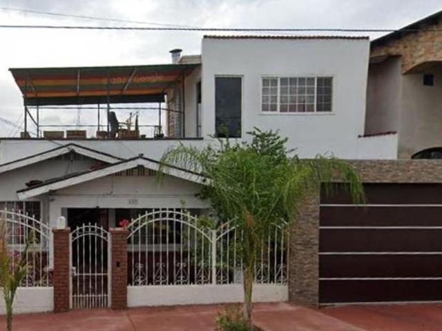 ULTIMA OPORTUNIDAD DE VIVIR EN ESTA ZONA, APROVECHA, EN TECATE, BC, ¡SIN CREDITOS¡
