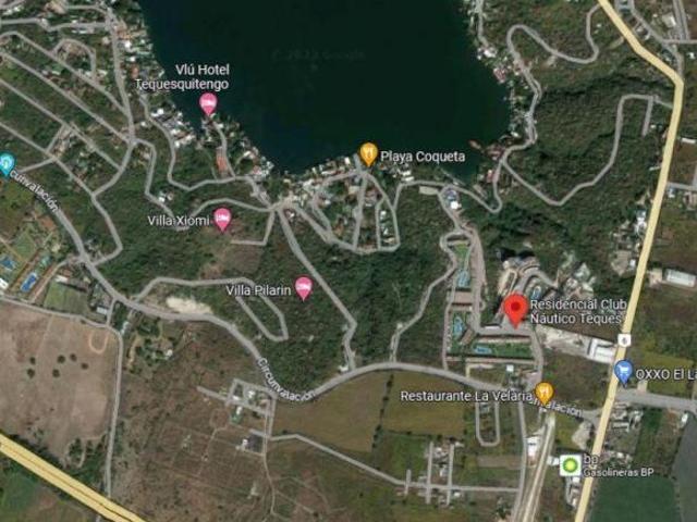 ULTIMA OPORTUNIDAD DE VIVIR EN ESTA ZONA, APROVECHA, EN TEQUES, MORELOS ¡SIN CREDITOS!
