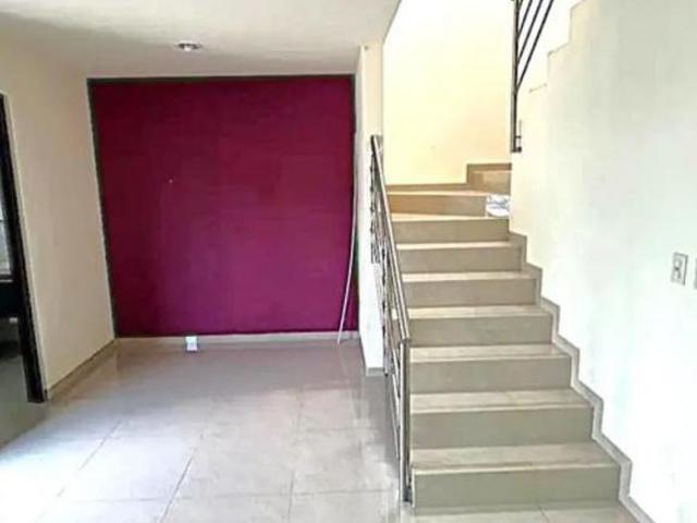 Ultima Oportunidad de Vivir en Esta Zona, Aprovecha, en ZINACANTEPEC, ¡Sin Creditos