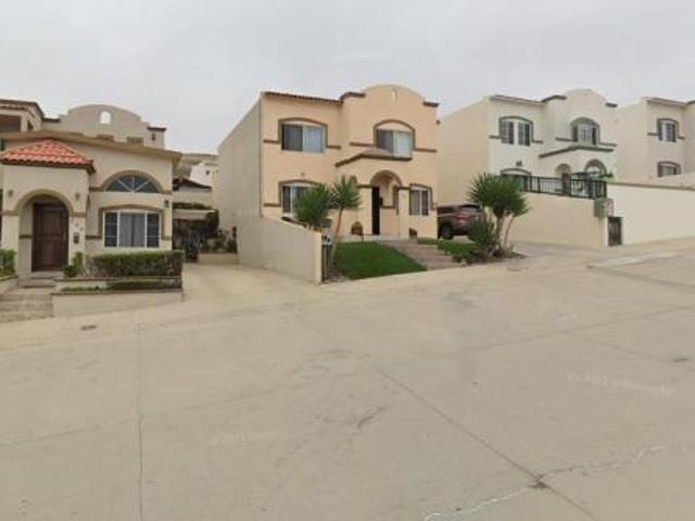ULTIMA OPORTUNIDAD DE VIVIR EN ESTA ZONA, APROVECHA, ENSENADA, BC, ¡SIN CREDITOS¡