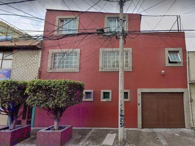ULTIMA OPORTUNIDAD DE VIVIR EN ESTA ZONA, APROVECHA, IZTACALCO, AGRICOLA ORIENTAL, ¡SIN CREDITO