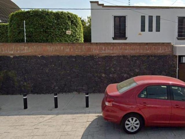ULTIMA OPORTUNIDAD DE VIVIR EN ESTA ZONA, APROVECHA, QUERETARO, CIMATARIO, ¡SIN CREDITO