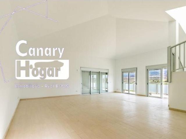 ?ULTIMA Oportunidad en Amarilla Golf – Atico Duplex con Gran Terraza en venta