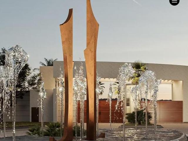 Última oportunidad en Zona Plateada | Lotes premium en Reencuentro Residencial desde 180 m²