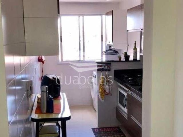 ÚLTIMA OPORTUNIDADE NO JARDIM SÃO VICENTE!