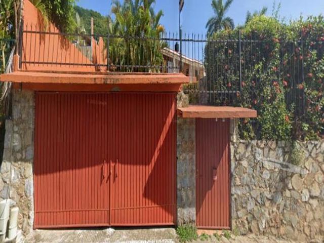 ¡ÚLTIMA! Las Brisas Ixtapa: Zona Elite, Gran Plusvalía y Ahorro Especial Muy Bajo de Mercado. !