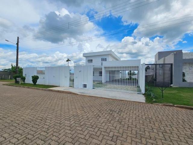 ÚLTIMA SEMANA DO ANÚNCIO. Casa 2 andares, 344 m², 3 suítes, 4 vagas cobertas