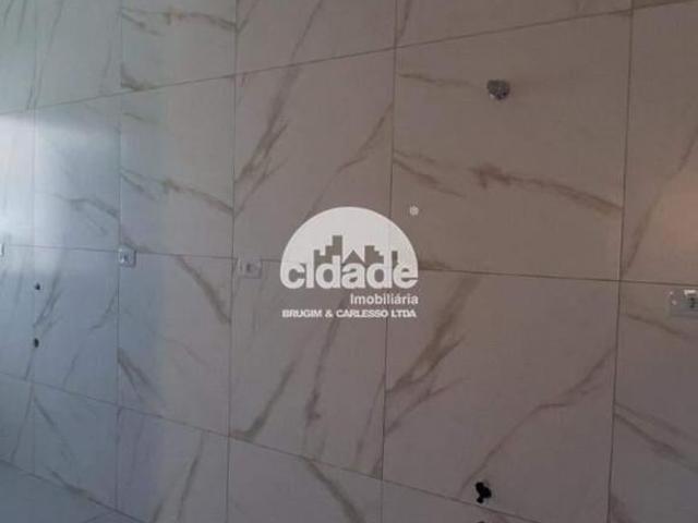 ÚLTIMA UNIDADE DISPONÍVEL! Apartamento à venda – Bairro Florais do Paraná