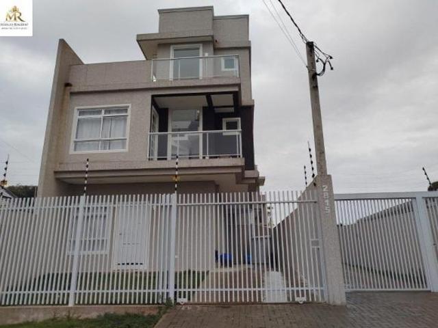 Última Unidade Pronto Para Morar