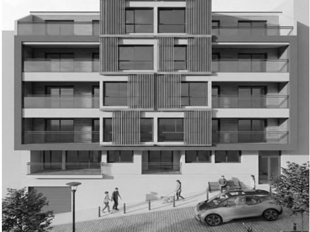 ÚLTIMA VIVIENDA DISPONIBLE LUJO