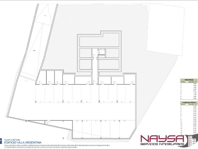 ULTIMA VIVIENDA EN LABASTIDA