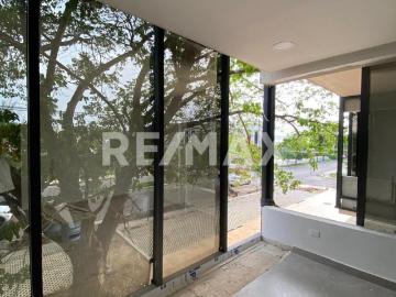 Ultimas oficinas en preventa en torre comercial y departamental TORRE MIRA