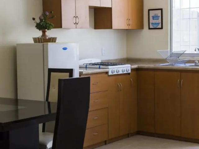 ?ULTIMAS CASAS ENTREGA EN UN MES, SIN ANTICIPO DE 96M2 EN ZUMPANGO, NUEVAS, ACABADOS COMPLETOS?