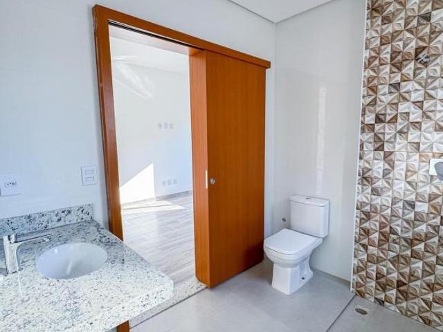 Últimas unidades de apto à Venda em Itajubá MG, Bairro Medicina: 3 Quartos, 1 Suíte, 2 Salas, 3 Banh