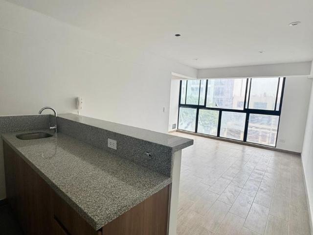 ¡Últimas Unidades! Departamentos de Estreno con Vista a Calle – Pueblo Libre