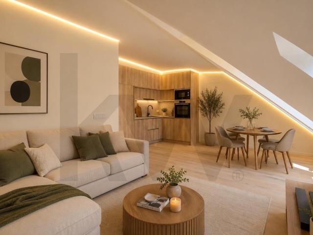 Últimas Unidades Disponíveis em São Bento – Empreendimento E. 68m² Misericórdia