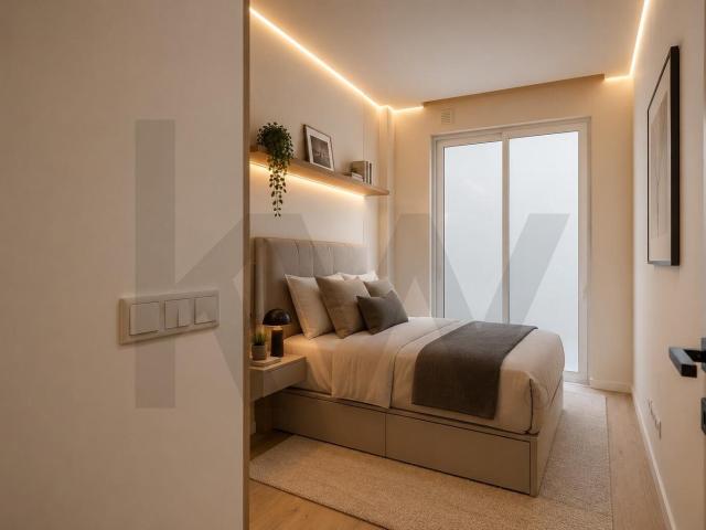 Últimas Unidades Disponíveis em São Bento – Empreendimento E. 84m² Misericórdia