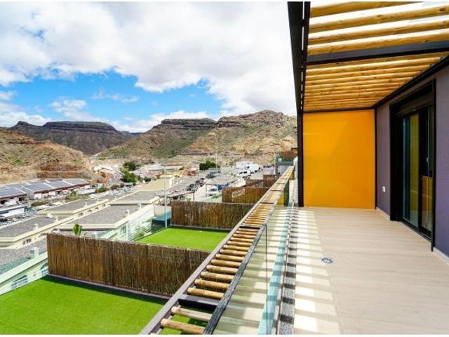 Últimas unidades en venta – Segunda fase de Gran Oasis