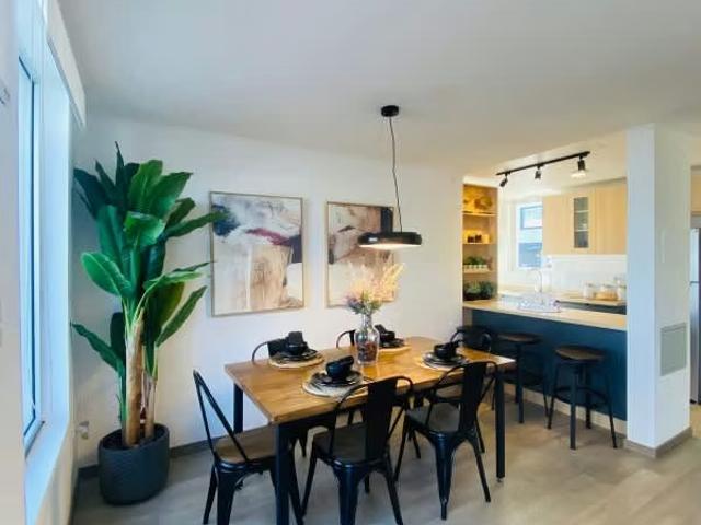 Ultimas viviendas nuevas mediterraneas con 0% pie | 3 dormitorios por 3250.00 en Quillota