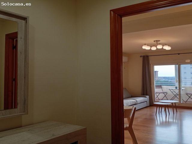 ? ¡ÚLTIMAS 3 HABITACIONES DISPONIBLES PARA ESTUDIANTES! JUNTO AL METRO AMATE – EXCELENTE CONEXIÓN CO
