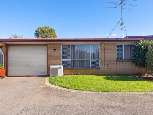 Ultra Affordable Living in Wilsonton!