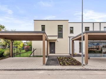 House for sale in 3100 - Klimaanlage