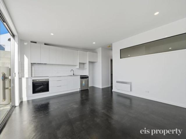 Ultra Convenient And Stylish Living