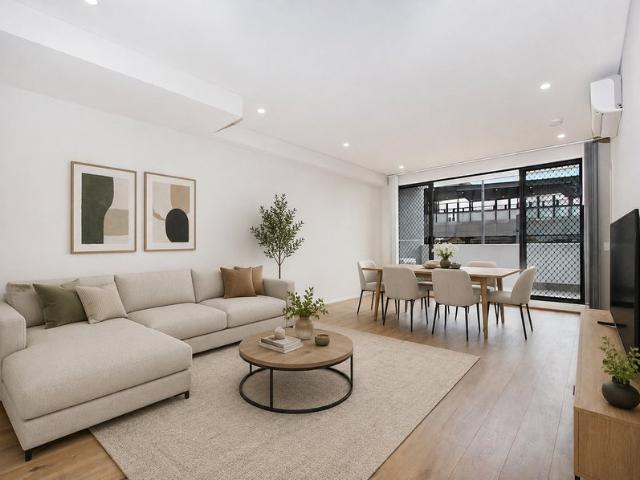 Ultra Convenient Living Opposite Quakers Hill Station