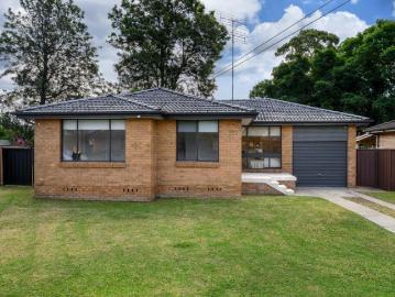 RENOVATED HOME ON INCREDIBLE 799M2 BLOCK APPROX