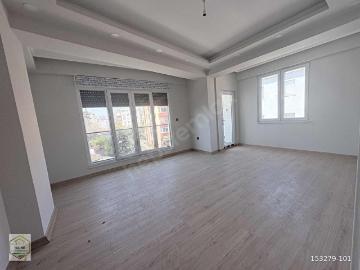 Ultra Geniş 3+1 Kartal hürriyet mhde kiralık daire